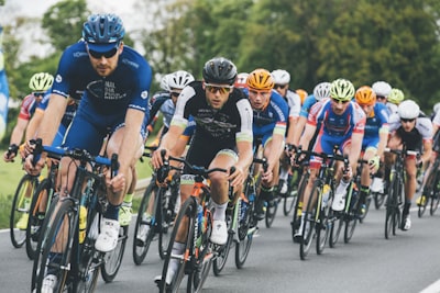 News 4