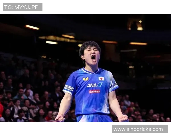 日本足球明星中谁的实力最强引发球迷热议