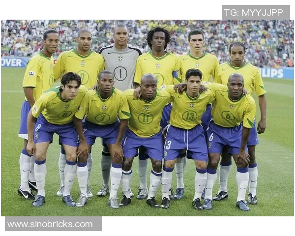 法国五号足球明星的传奇故事与辉煌成就揭秘