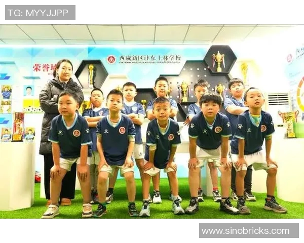 日本足球明星训练营助力青少年成长与梦想实现的全新平台