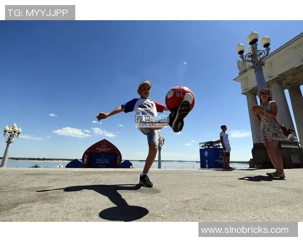 玩出名堂足球明星的成长之路与辉煌成就探秘