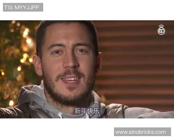 足球明星圣诞精彩瞬间合集免费下载分享让你过个快乐节日