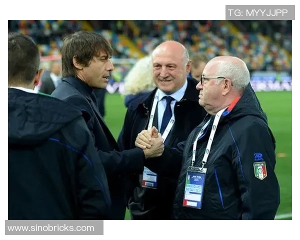 足球明星握手瞬间合集精彩视频回顾展现友谊与竞技精神的完美交融