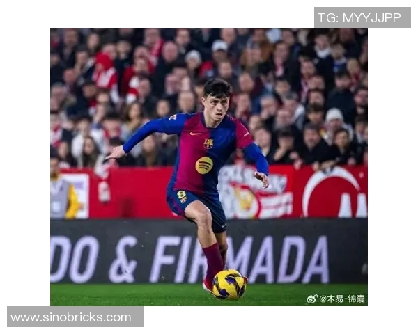 足球明星背后的巧合与命运交织的故事探秘