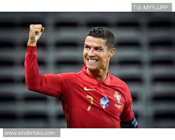 足球明星身上的纹身故事与背后的天使守护传说