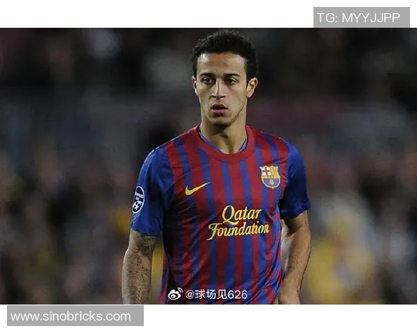 追忆绿茵传奇最喜欢的退役足球明星与他们的辉煌岁月