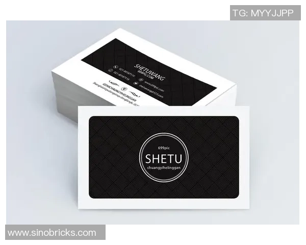 黑白风格足球明星海报模板设计创意分享与制作技巧解析