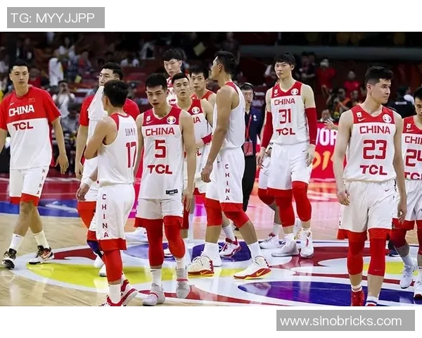 加纳与贝宁激战正酣赛场上演精彩对决结果揭晓