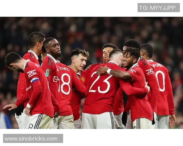 埃弗顿与曼联实力对比分析谁能在英超赛场胜出