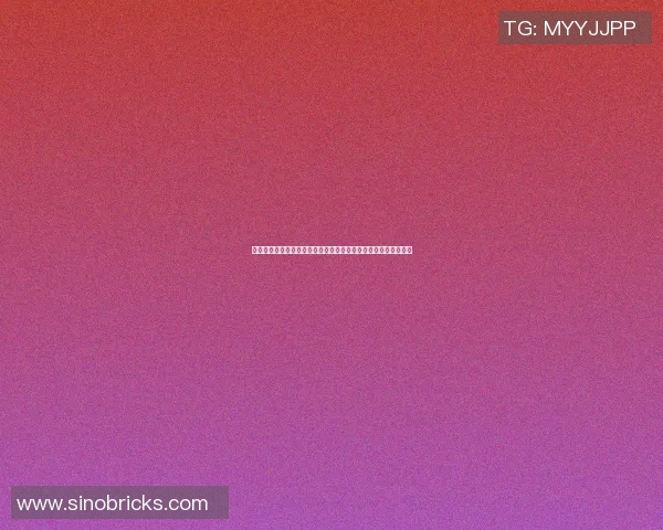 如何通过提升个人技能和团队配合成功晋级篮球明星赛的全面指南