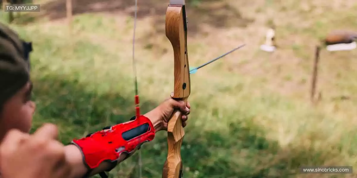 📱随时随地，想看就看！🎥多机位切换，沉浸式体验！